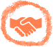 Оферти