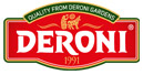 Deroni
