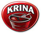 Krina