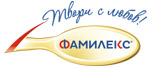 Фамилекс