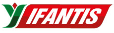 Ifantis