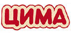 Цима