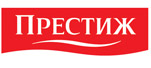 Престиж