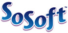 Sosoft