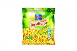 БЕЛЛА СЛАДКА ЦАРЕВИЦА 400 гр. (20)