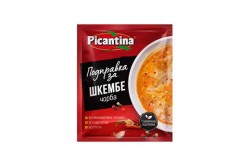 ПИКАНТИНА ЗА ШКЕМБЕ