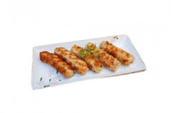 КЕБАПЧЕТА 16БР/80ГР МЕСАРА- ЦЕНА ЗА БР