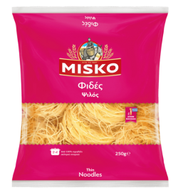 ФИДЕ МИСКО НАВИТО 0,250