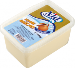 МАСЛО "НИЯ" МИКС СМЕС 1 КГ