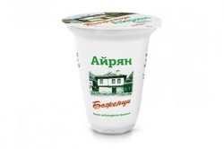 АЙРАН БОЖЕНЦИ 300ГР- ЦЕНА ЗА БР