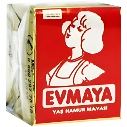 МАЯ ЗА ХЛЯБ ЕВМАЯ 42ГР.*24БР. - ЦЕНА ЗА КУТИЯ