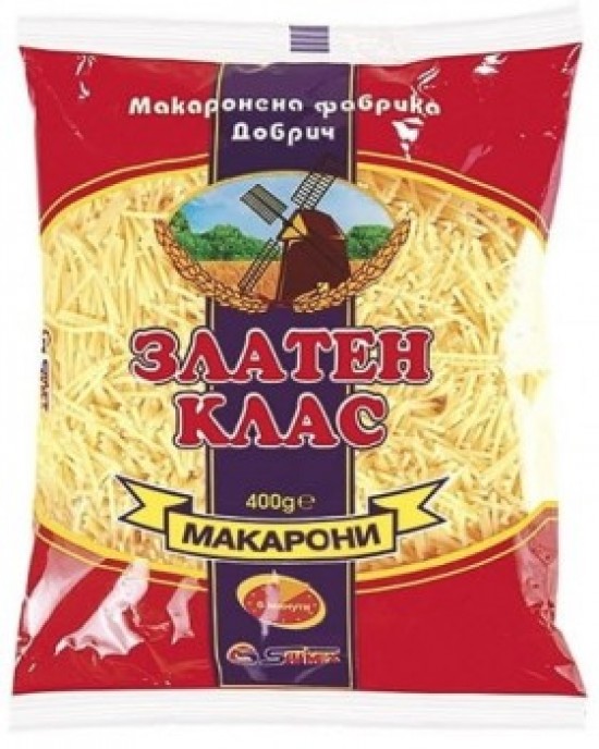 ФИДЕ ЗЛАТЕН КЛАС НАЧУПЕНО 0.400 0