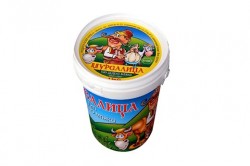 цеден млечен продукт МУРСАЛИЦА 1кг