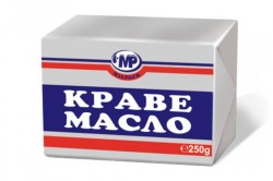 КР. МАСЛО "МИЛПАК" 0.250