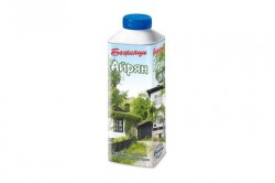 АЙРАН БОЖЕНЦИ 480ГР- ЦЕНА ЗА БР