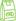 Пакетирани стоки